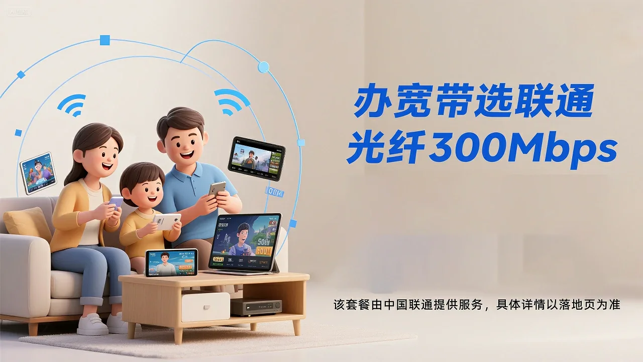 盐津县中国联通